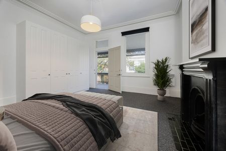 27 Moor Street, Fitzroy VIC 3065 - Photo 3