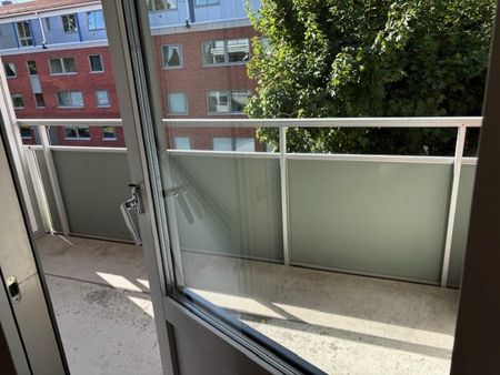 Kringelvägen 6B - Photo 5