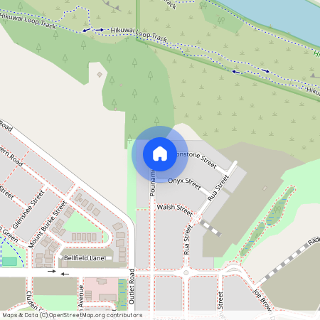 2 Moonstone Street, Albert Town, Wanaka