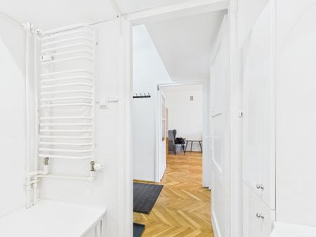 Kawalerka w zaciszu Zielonki/ul.P.S.Wyszyńskiego - Фото 3