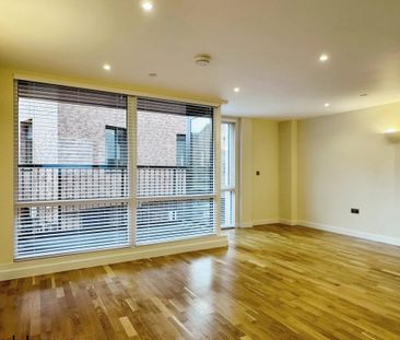 Cannon Mews - Photo 1