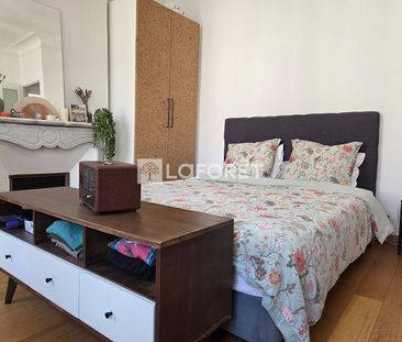 Appartement T3 Toulon à louer - Photo 1