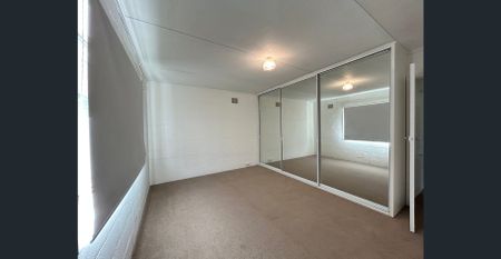 Family Home in Rural Setting - Photo 3