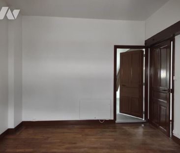 APPARTEMENT F2 MONTARGIS CENTRE 29 M2 - Photo 1