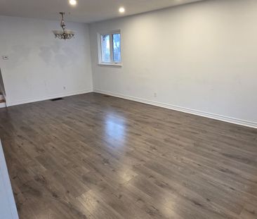 For Lease - 42 Donnacona Crescent, Toronto, Ontario - Photo 1