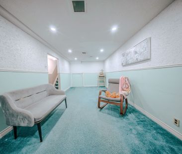 For Lease - 1187 Skylark Avenue, Oshawa, Ontario - Photo 5