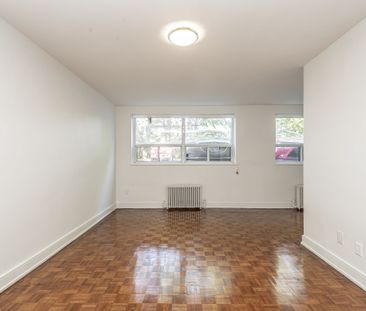 12 Bater Avenue - Photo 3