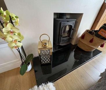 Packsaddle Way, Frome, Somerset, BA11 - Photo 1