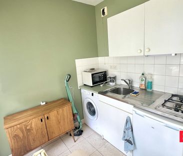 Location Appartement 2 pièces 32m² RENNES 35000 - Photo 3