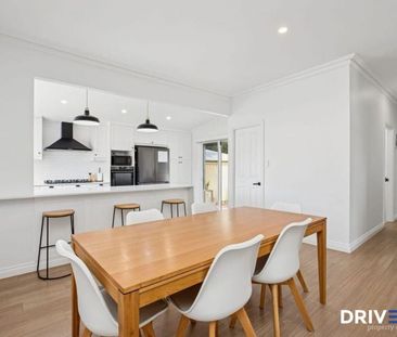 Charming Character Cottage with Modern Style - Photo 6