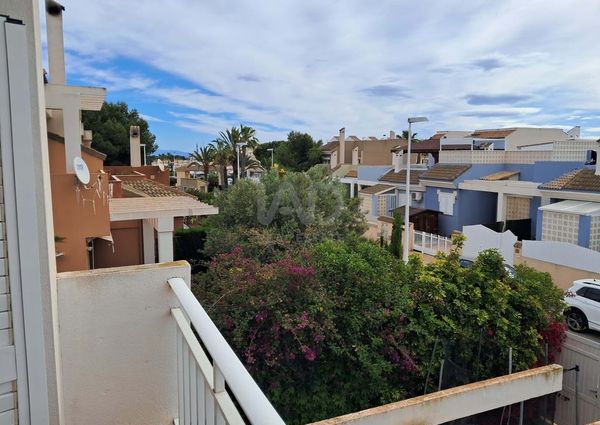 Alicante, Valencian Community 03130