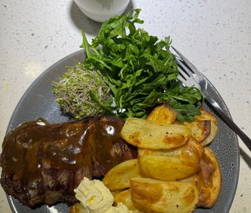 Altona North - Photo 3