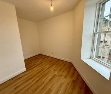 Bonnygate, Cupar, KY15 - Photo 4