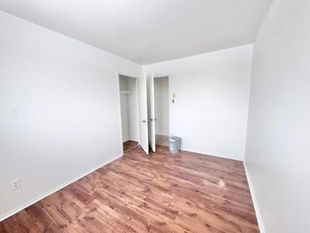 Appartement à louer - Longueuil (Le Vieux-Longueuil) (Noms de rues (P M C)) - Photo 3