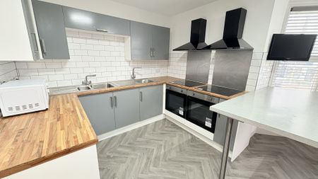 Bow Lane, Preston - Photo 2