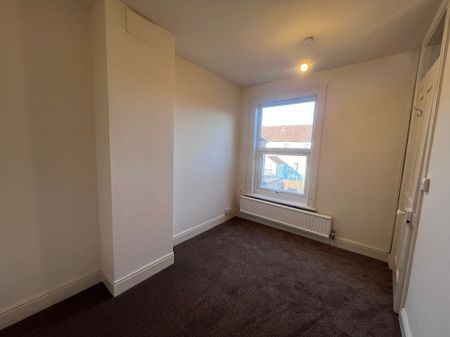 Diamond Street, King'S Lynn - Photo 2