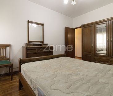 Apartamento T3 em Braga - Photo 4