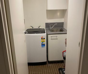 Alexandria - Photo 5