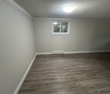 54 Virginia St, Unit 101, Kingston, ON - Photo 4