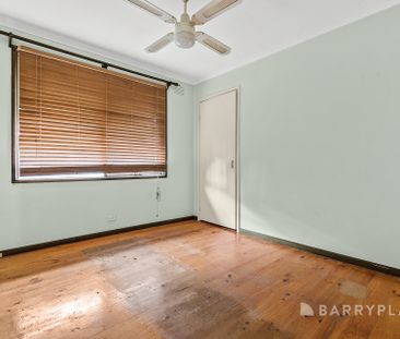 Family Home - Photo 3