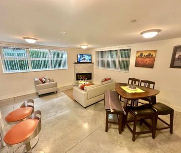1529 Berkley Road, North Vancouver - Photo 4