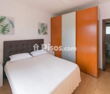 Casa en alquiler en Sant Antoni de Calonge - Photo 5