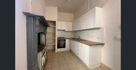 187 Mercury Street - Photo 5