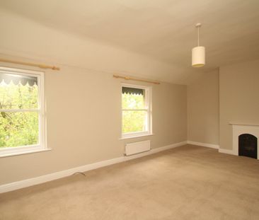 4 bedroom house to rent - Photo 1