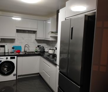 Room in a Shared House, Windmill Lane, NG3 - Photo 6