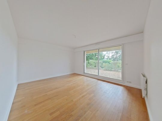 Location Appartement 4 pièces 87m² ST GERMAIN EN LAYE 78100 - Photo 1