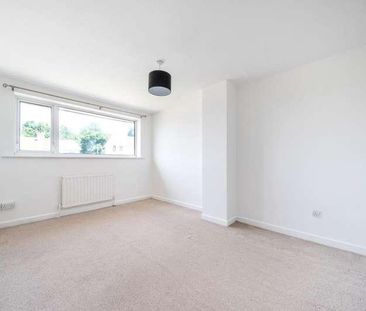 Chipping Norton, Oxfordshire, OX7 - Photo 5