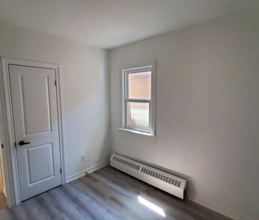 For Lease - 74 Snider Avenue, Toronto, Ontario - Photo 1