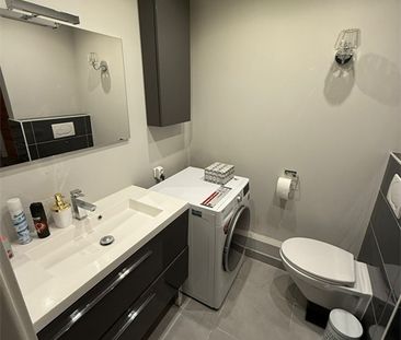 Location Appartement 3 pièces 64m² - Photo 3