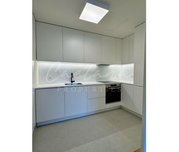 Apartamento T1 em Lisboa - Photo 2