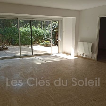 Location appartement 2 pièces Bandol - Photo 3