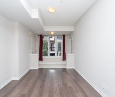 For Lease - 140 Long Branch Avenue Unit# 5, Toronto, Ontario - Photo 1