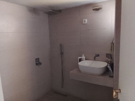 Διαμέρισμα για ενοικίαση Πάρκο Ελιά (Βέροια) - Φωτογραφία 3