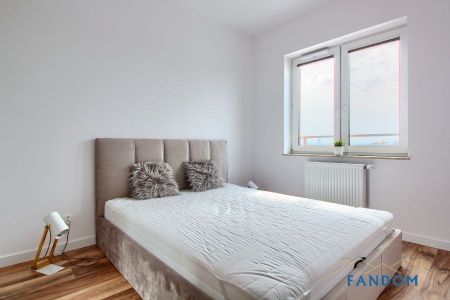 NOWOCZESNE 3 pokoje + KLIMA | Lubelska - Zdjęcie 4