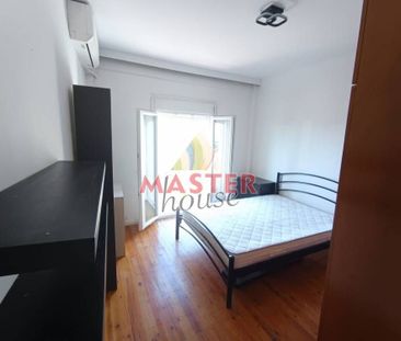 Studio/Γκαρσονιέρα για ενοικίαση Παναγία Φανερωμένη (Ξηροκρήνη - Πα... - Φωτογραφία 4