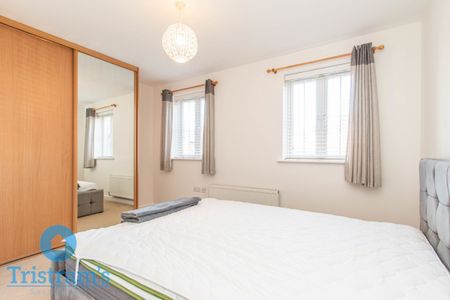 2 bed Semi-Detached House for Rent - Photo 2