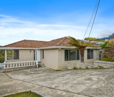 6 Kirby Court West Hobart TAS 7000 Australia - Photo 5
