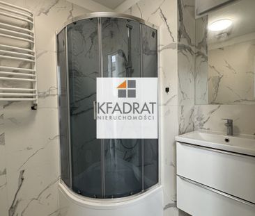 Kawalerka w centrum miasta - Фото 4