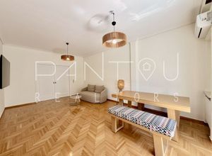 Διαμέρισμα για ενοικίαση - Κολωνάκι - Λυκαβηττός, - Φωτογραφία 4