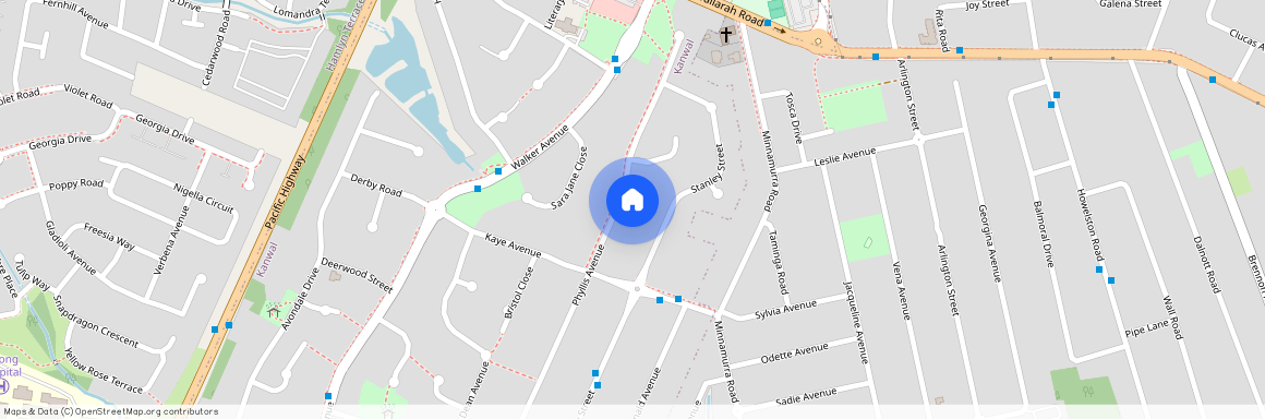 63a Phyllis Avenue, Kanwal 2259, New South Wales