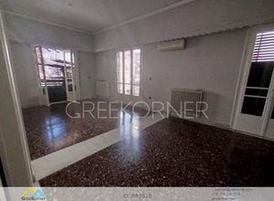 Διαμέρισμα για ενοικίαση - Πειραϊκή - Χατζηκυριάκειο, - Photo 2