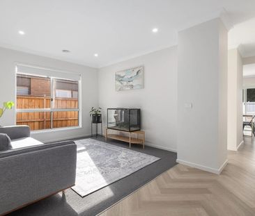 Stunning Home! - Photo 2