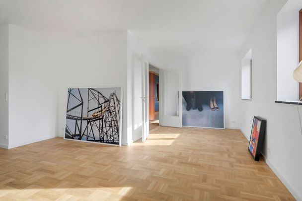 Tingskiftevej 2900 Hellerup - Photo 1