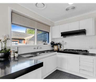 $600/w 3 Bedroom Renovated Family Home In Templeton School Zone - Photo 6