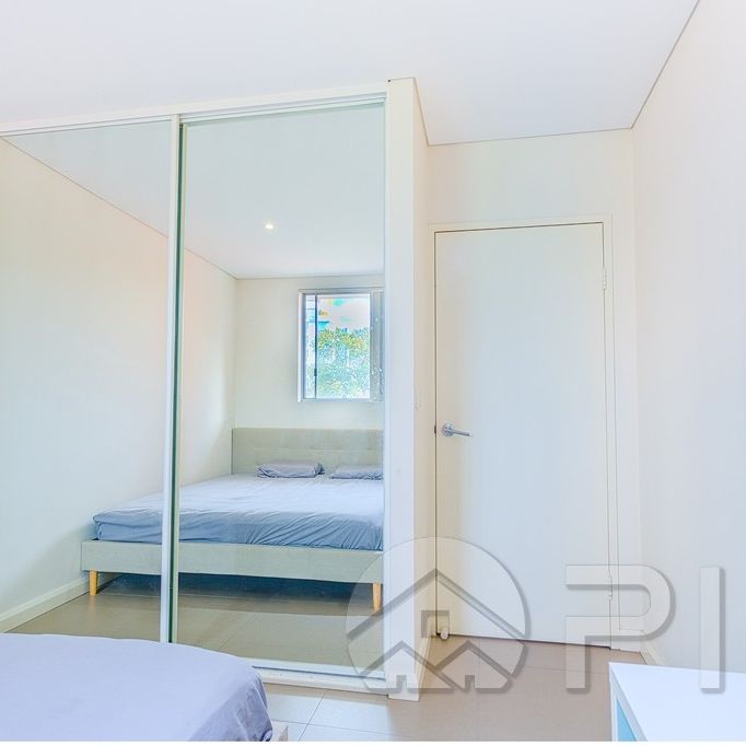 16/20-24 Sorrell St PARRAMATTA - Photo 1
