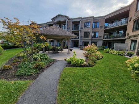 For Lease - 869 Clonsilla Avenue, Peterborough, Ontario - Photo 3